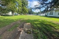 Undeveloped Land for sale in Randolph County, Illinois