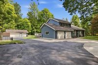 Land for sale in Saint Clair County, Michigan