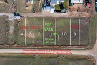 Recreational Property for sale in Pondera County, Montana