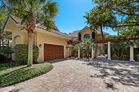 Land for sale in Nassau County, Florida