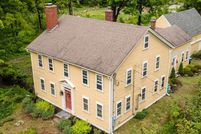 Land for sale in Worcester County, Massachusetts