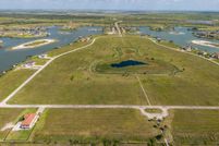 Land for sale in Calhoun County, Texas