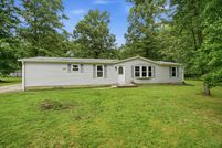 House for sale in Clermont County, Ohio