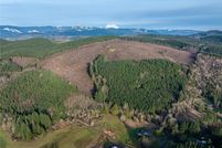 Farm and Ranch for sale in Lewis County, Washington