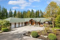Land for sale in King County, Washington