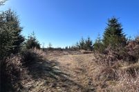 Farm and Ranch for sale in Lewis County, Washington