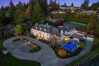 Land for sale in King County, Washington