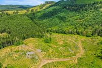 Land for sale in Cowlitz County, Washington