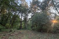 Land for sale in Snohomish County, Washington