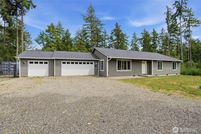 Land for sale in Pierce County, Washington