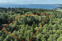 Land for sale in Island County, Washington