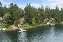 Land for sale in Pierce County, Washington