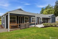 House for sale in King County, Washington