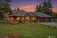 Land for sale in King County, Washington