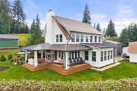 Land for sale in Lewis County, Washington