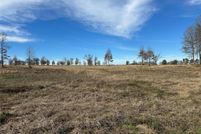 Land for sale in Hopkins County, Texas