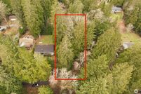 Land for sale in Whatcom County, Washington