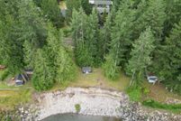 Land for sale in Cowlitz County, Washington