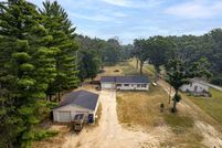 Land for sale in Newaygo County, Michigan