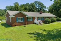 Land for sale in Gloucester County, Virginia