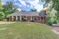 Land for sale in Gwinnett County, Georgia