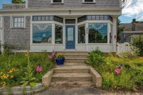 Land for sale in Barnstable County, Massachusetts