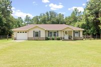Farm and Ranch for sale in Okaloosa County, Florida