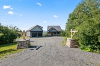 Land for sale in Franklin County, Maine