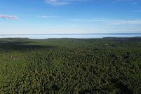 Land for sale in Lake County, Minnesota