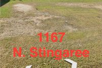 Land for sale in Galveston County, Texas