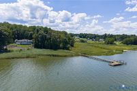 Land for sale in Essex County, Virginia