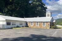 Recreational Property for sale in Clay County, Kentucky