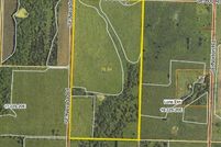 Timberland Property for sale in Anderson County, Kansas