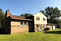 Land for sale in Cambria County, Pennsylvania