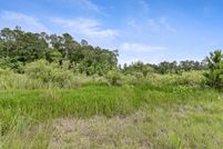 Land for sale in Orange County, Texas