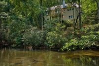 Land for sale in Gilmer County, Georgia