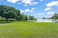 Land for sale in Orange County, Florida