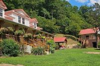Land for sale in Martin County, Kentucky