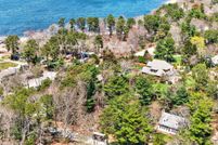 Land for sale in Barnstable County, Massachusetts