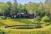 Land for sale in Washington County, Vermont
