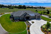 Land for sale in Walla Walla County, Washington