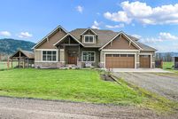 Land for sale in Lane County, Oregon