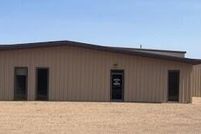 House for sale in Dawson County, Texas