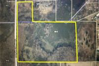 Farm and Ranch for sale in Scott County, Indiana