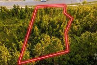 Land for sale in Chatham County, Georgia