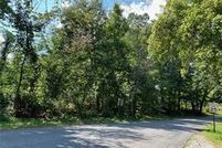 Farm and Ranch for sale in Washington County, Pennsylvania