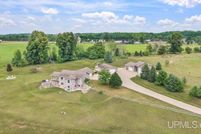 Land for sale in Dickinson County, Michigan