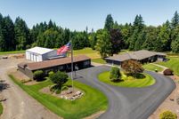 Land for sale in Clackamas County, Oregon