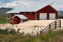 Land for sale in Rich County, Utah