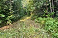 Land for sale in Price County, Wisconsin